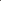 Transform Your Space Instantly – Shop Designer Home Lighting Online  in India from Glimmora