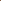 Caramel Valley (48 Inches Span, Teak Finish) Ceiling Fan
