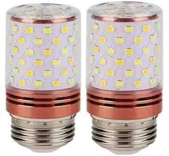 12 Watt Corn Led Light Bulbs