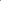 Caramel Valley (48 Inches Span, Teak Finish) Ceiling Fan