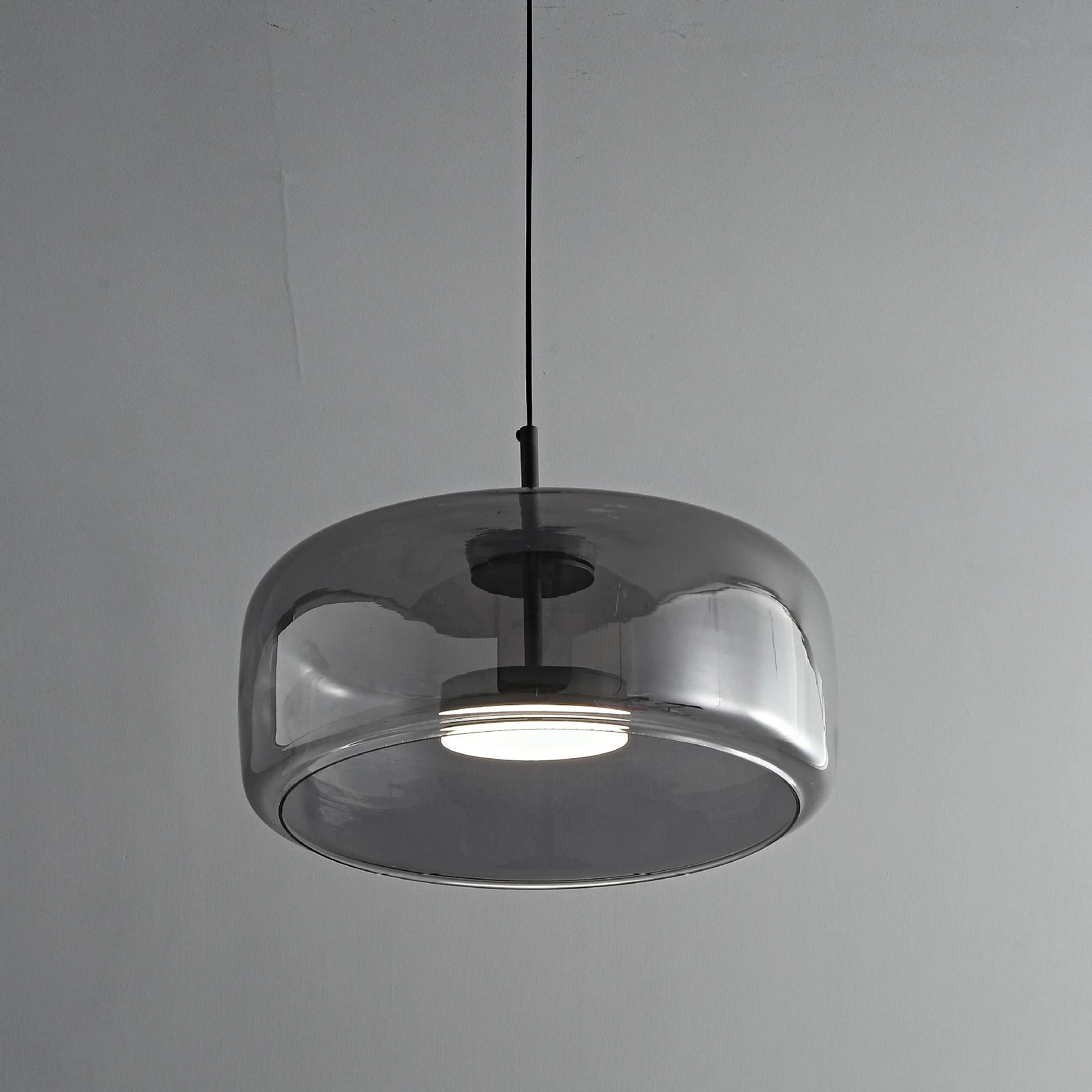 Pendant Ceiling Light