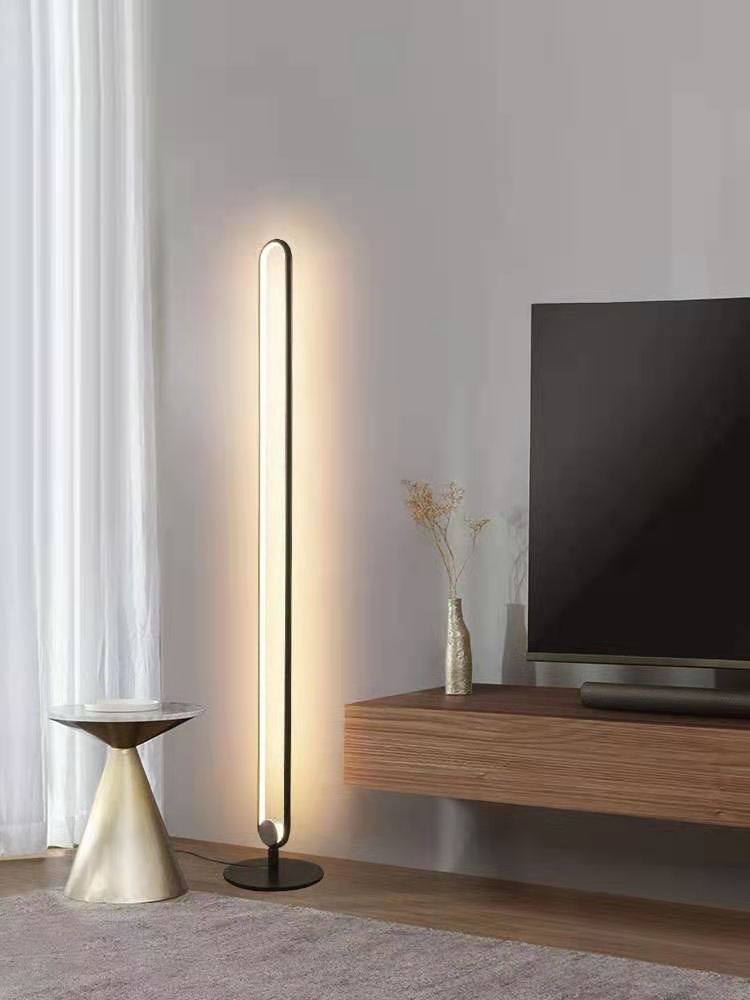 Creative Floor Lamp
