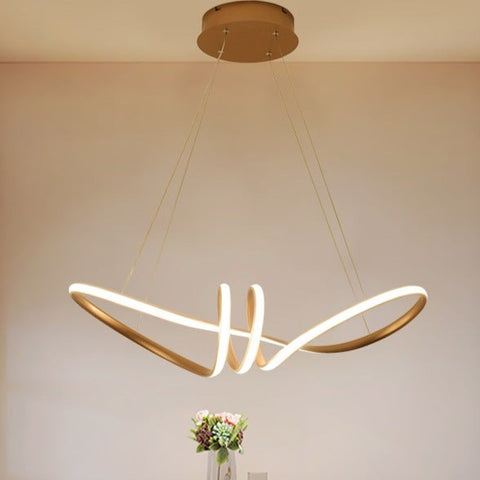 Buy Modern Chandelier Lights for Homes Online