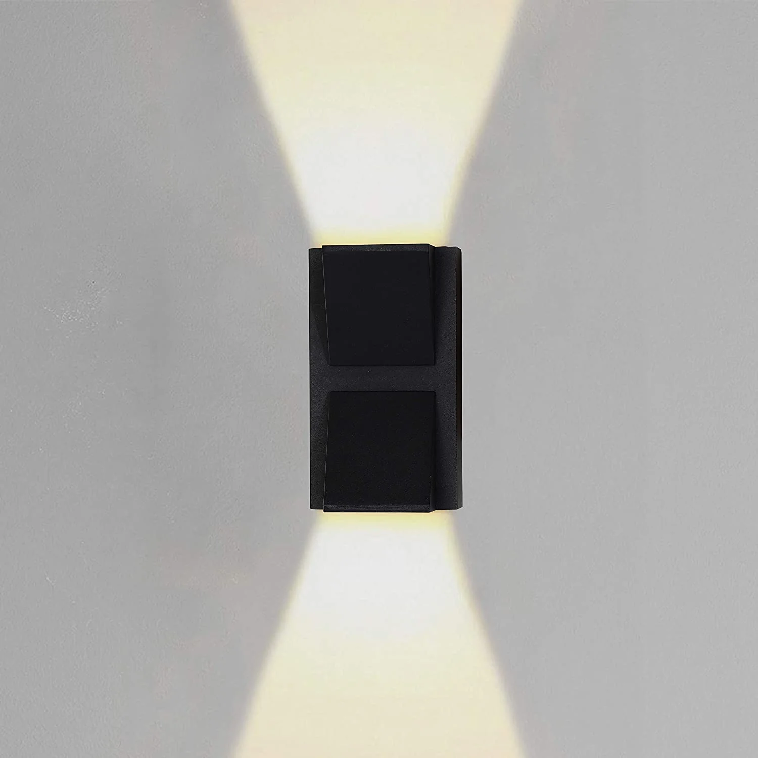 K-Line Outdoor Wall Light