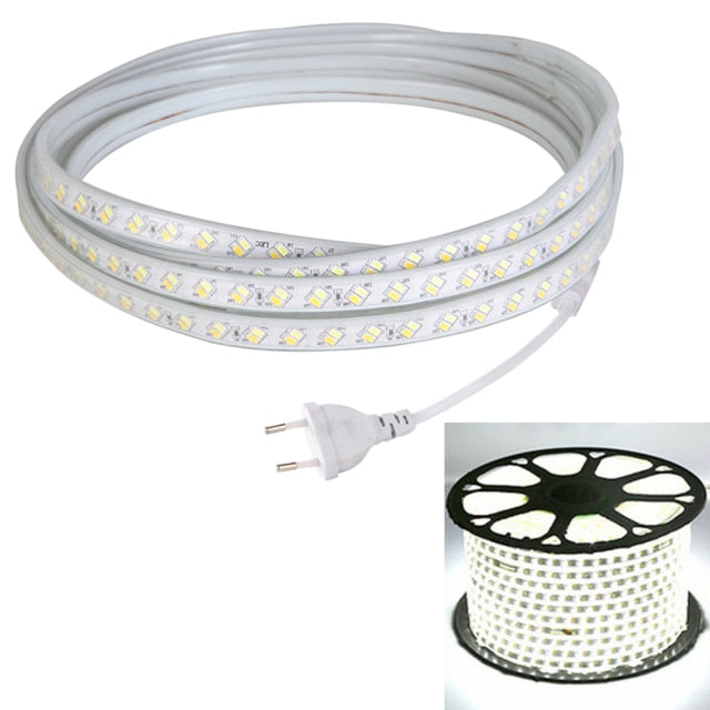 Flexible Led Stripe Light