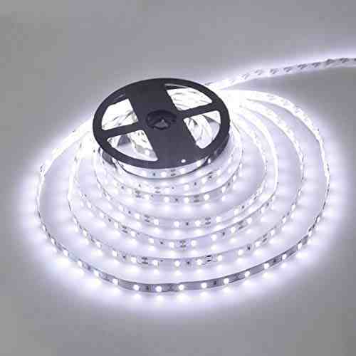 Led Strip High Lumen Fall Ceiling Light