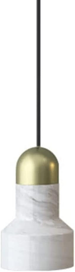 Light Source Hanging Light