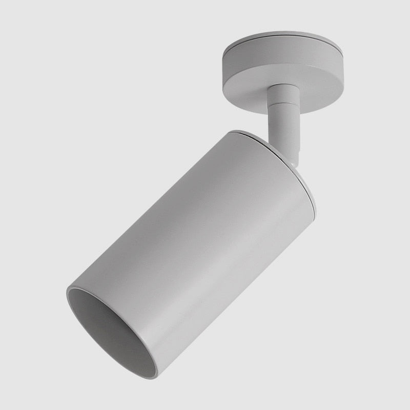 Surface Mounted LED Ceiling Spot Lights