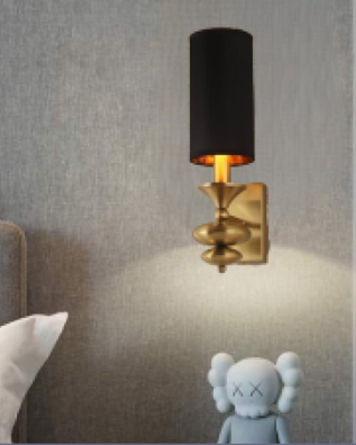 Royal Lumiere Wall Lamp