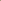 Wood Finish Metal Body Remote Control Ceiling Fan
