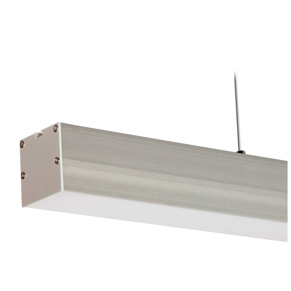 Linear Ceilings Light