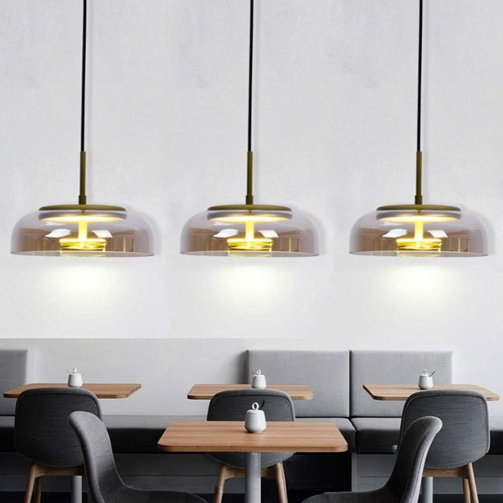 Designer Modern Pendant Lamp