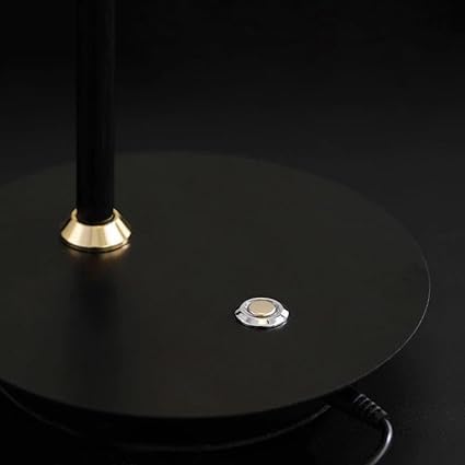 Optimistic Solo Bird Glow Lamp