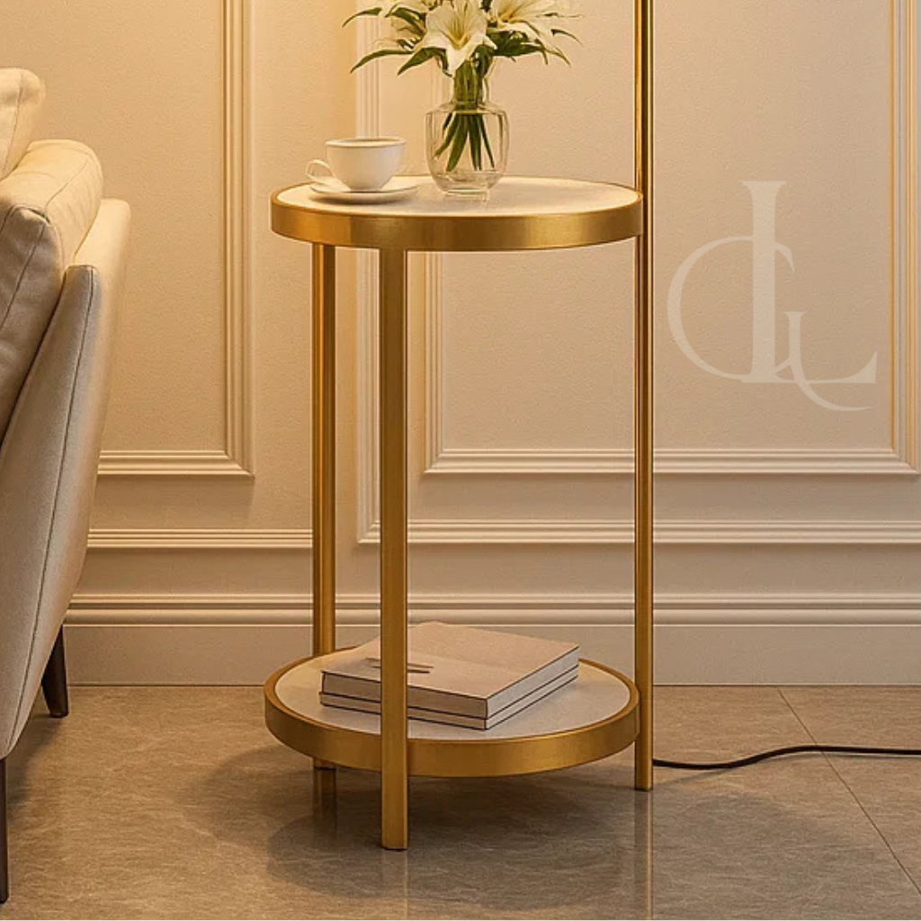 Mid-Century Modern Floor lamps