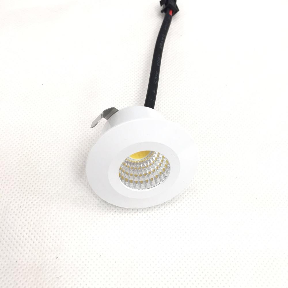 Cabinet Light Niche LED Light