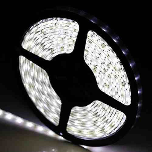 Led Strip High Lumen Fall Ceiling Light