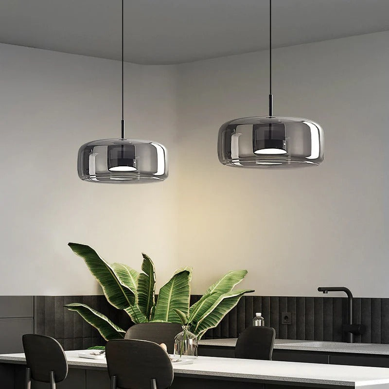 Pendant Ceiling Light