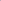 Helicopter Pink Kids Ceiling Fan