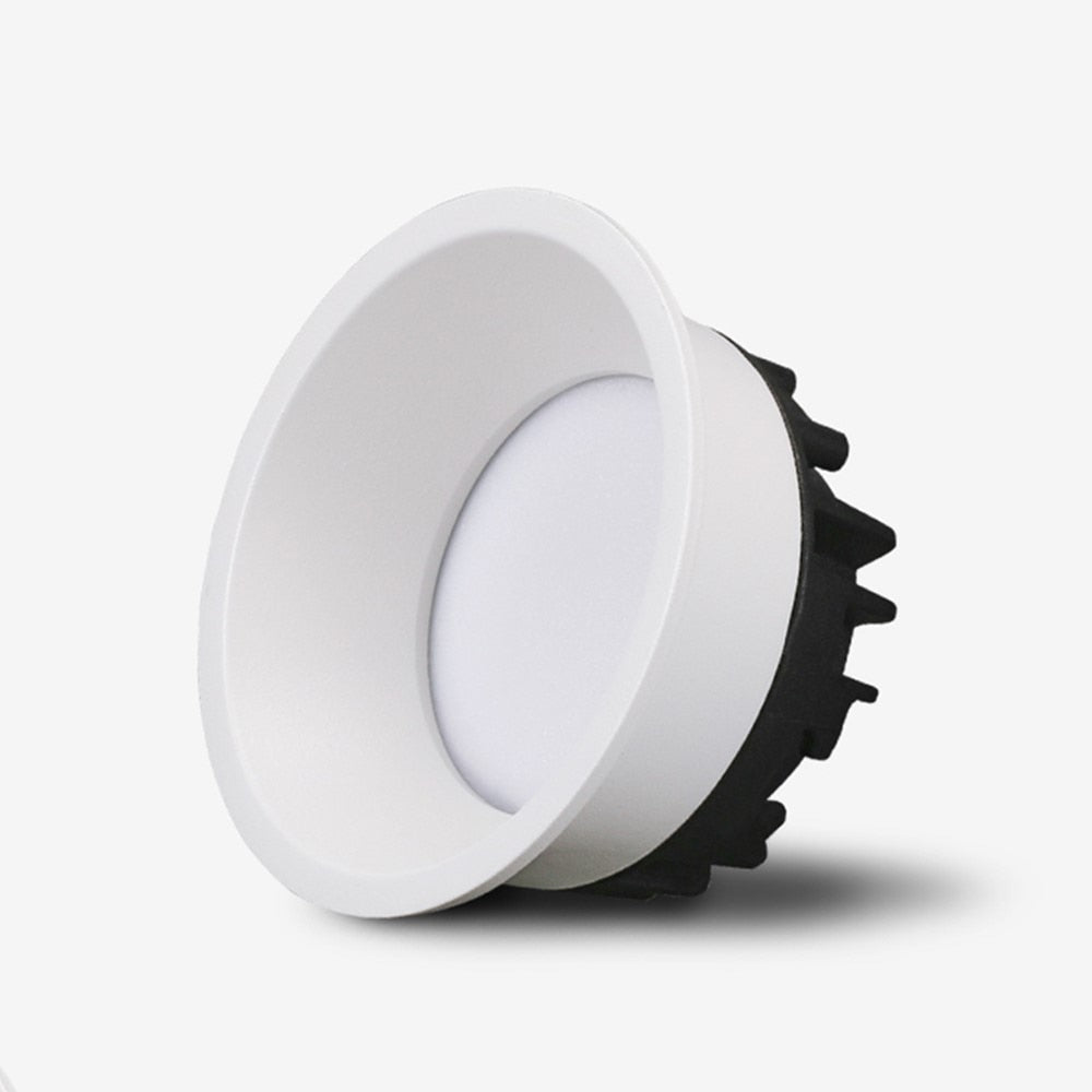 Recessed Ceiling Lamp