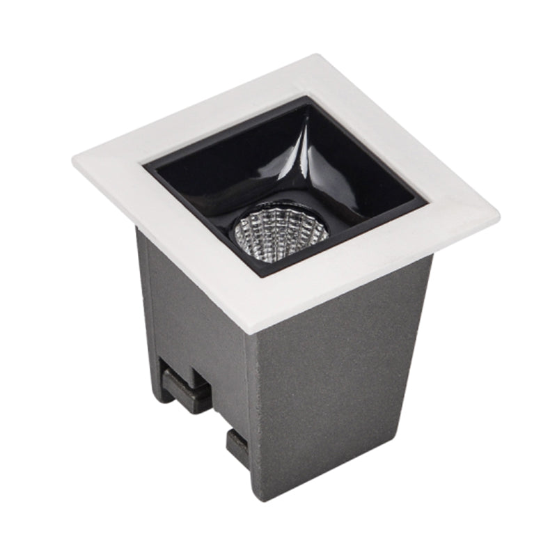 Recessed Linear Led Downlight