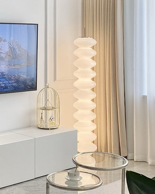 Monstruosa Floor Lamp