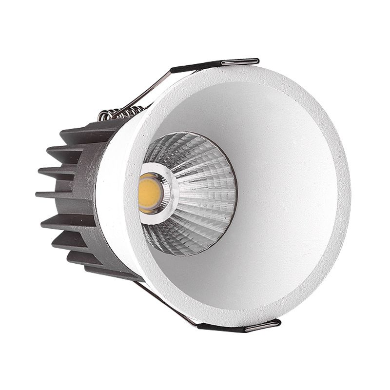 COB Downlight LED