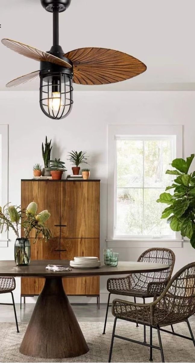 ALL REMAINING FANS DESIGN (CONTACT WHATSAPP FOR PRICE +91 7982013236) PRODUCT IN STOCK AVAILABLE