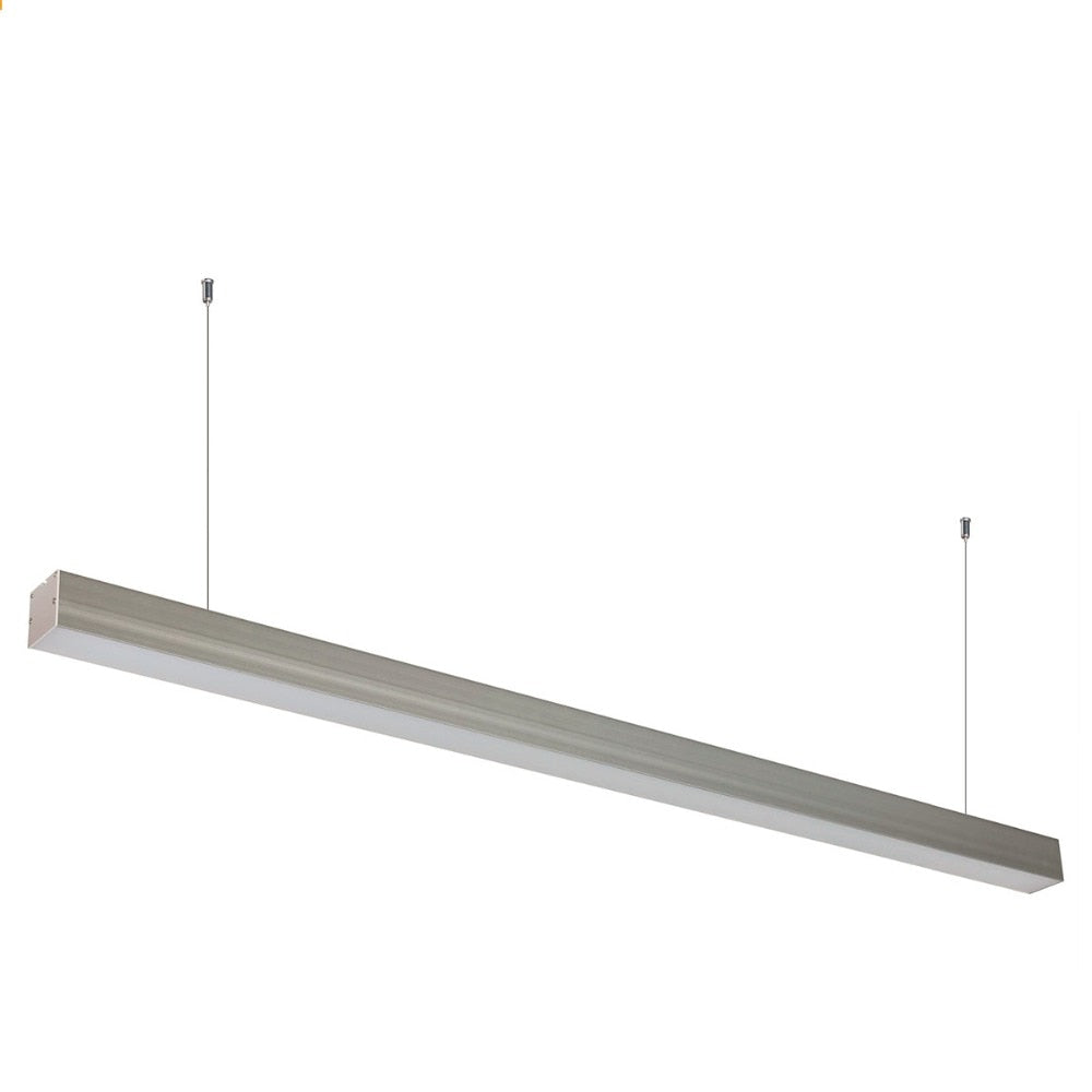 Linear Ceilings Light