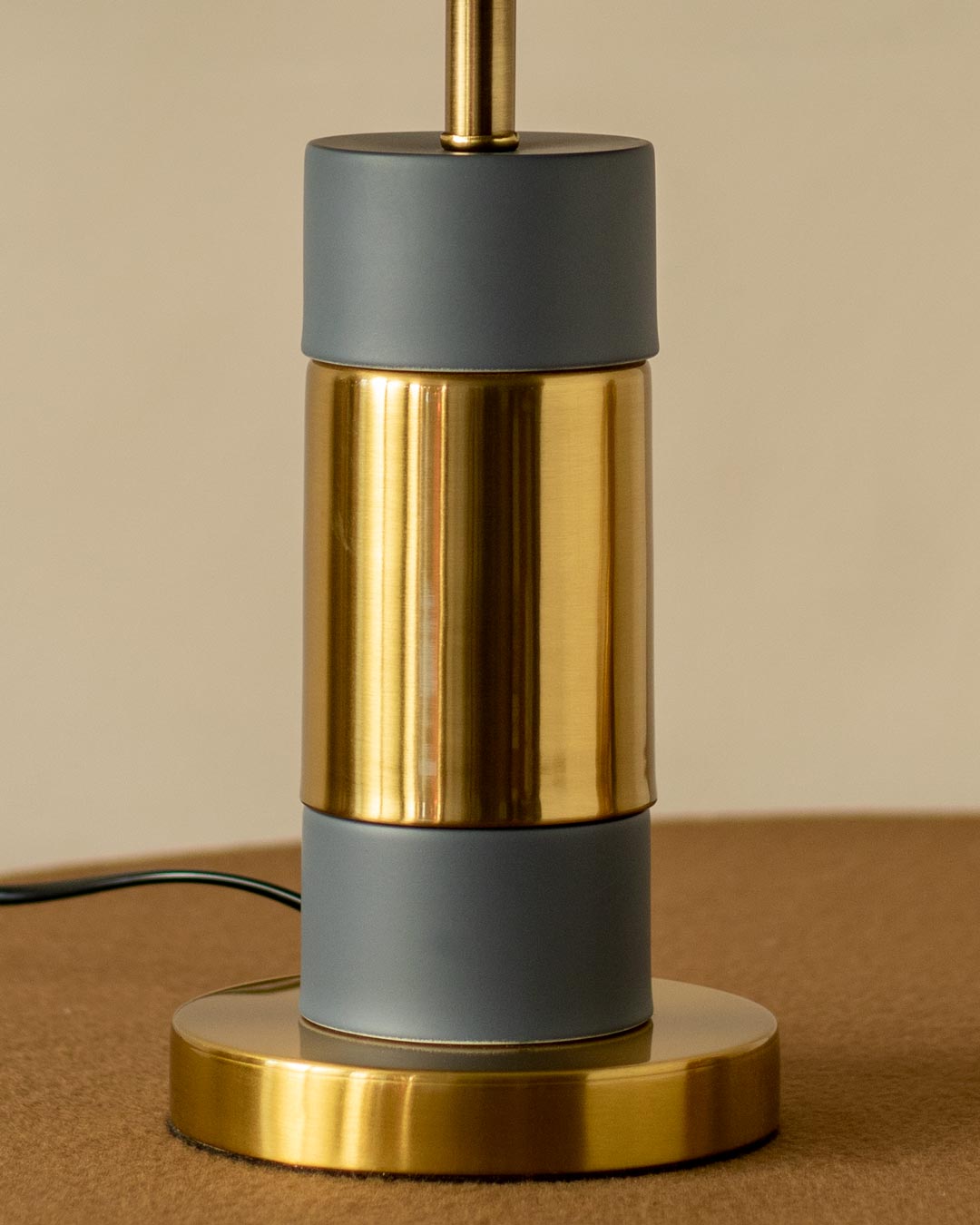 Arthur Buffet Table Lamp