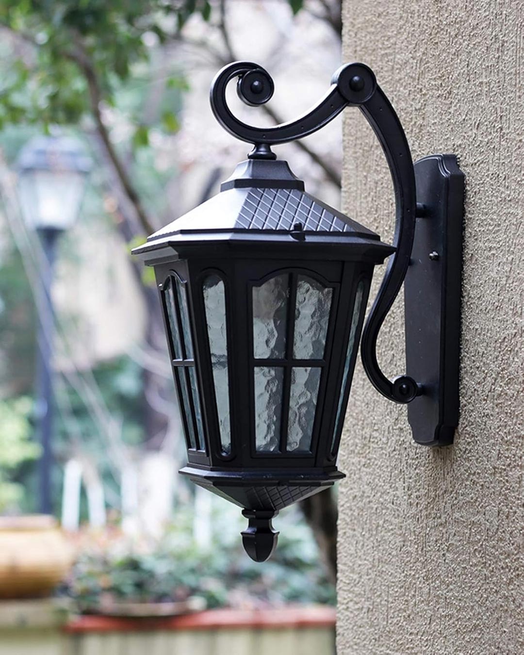 Buy Waterproof Outdoor Lights Online India