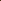 Stanza of Candles (Gold, 24‑Arm)