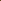 Stanza of Candles (Gold, 24‑Arm)