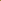 Stanza of Candles (Gold, 24‑Arm)