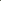 Stanza of Candles (Gold, 24‑Arm)