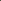 Stanza of Candles (Gold, 24‑Arm)