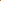 Stanza of Candles (Gold, 24‑Arm)