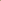 Caramel Valley (48 Inches Span, Teak Finish) Ceiling Fan