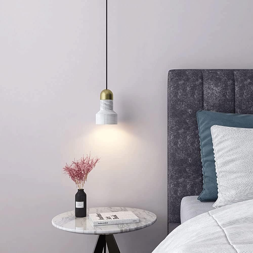 Light Source Hanging Light