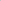 Modern 3 Blade Black Ceiling Fan