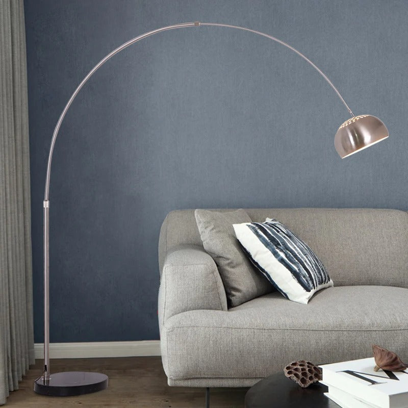 Standing Floor Lamp