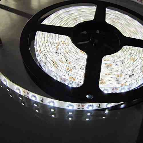 Led Strip High Lumen Fall Ceiling Light