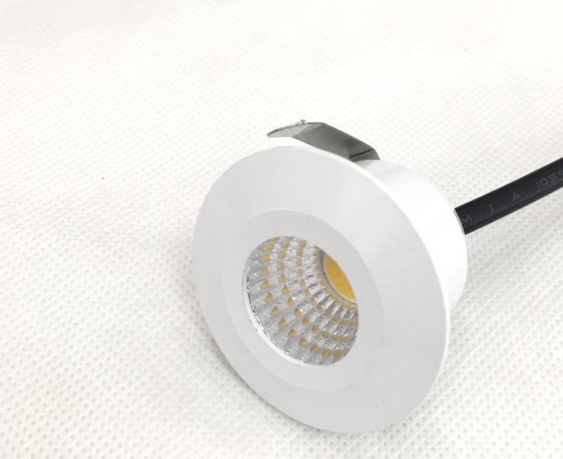 Cabinet Light Niche LED Light