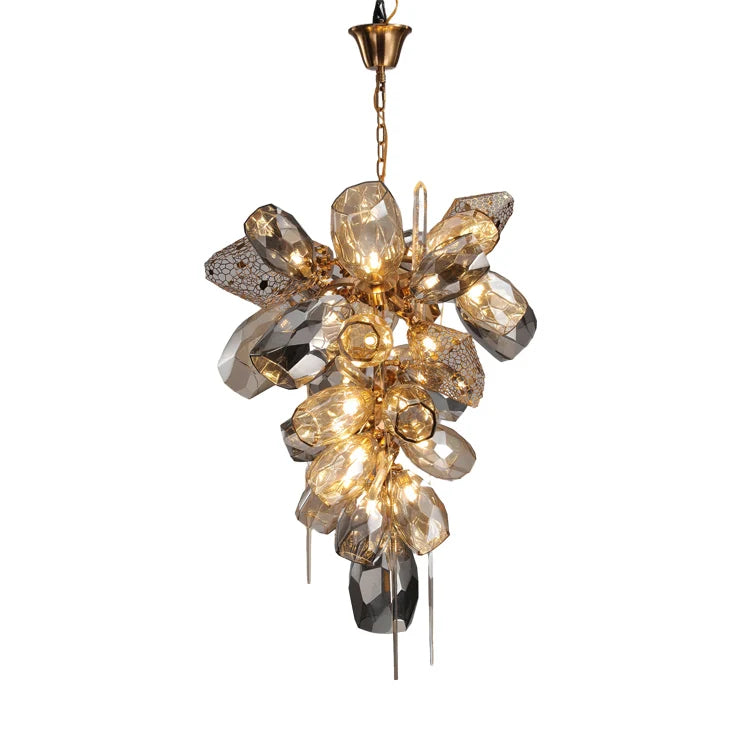 Seat for Starlight (Glass) Chandelier