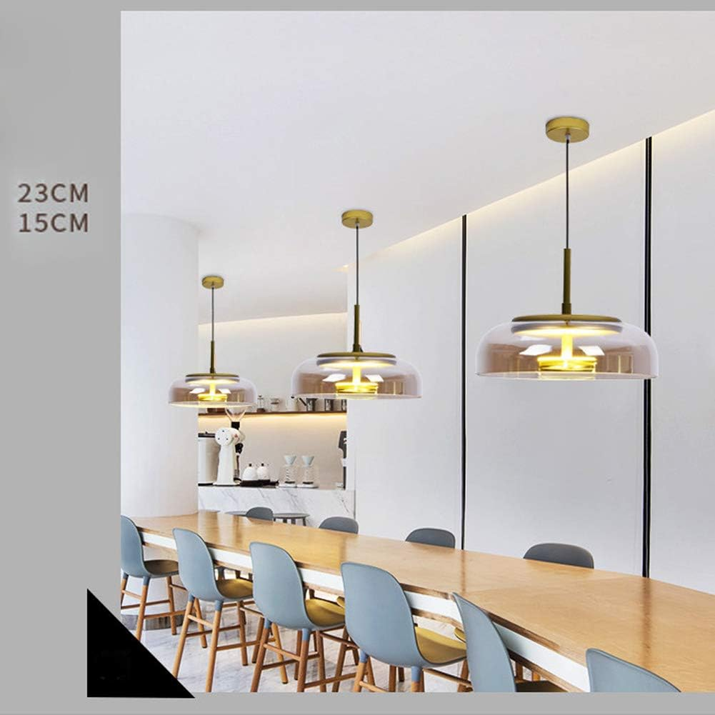 Designer Modern Pendant Lamp