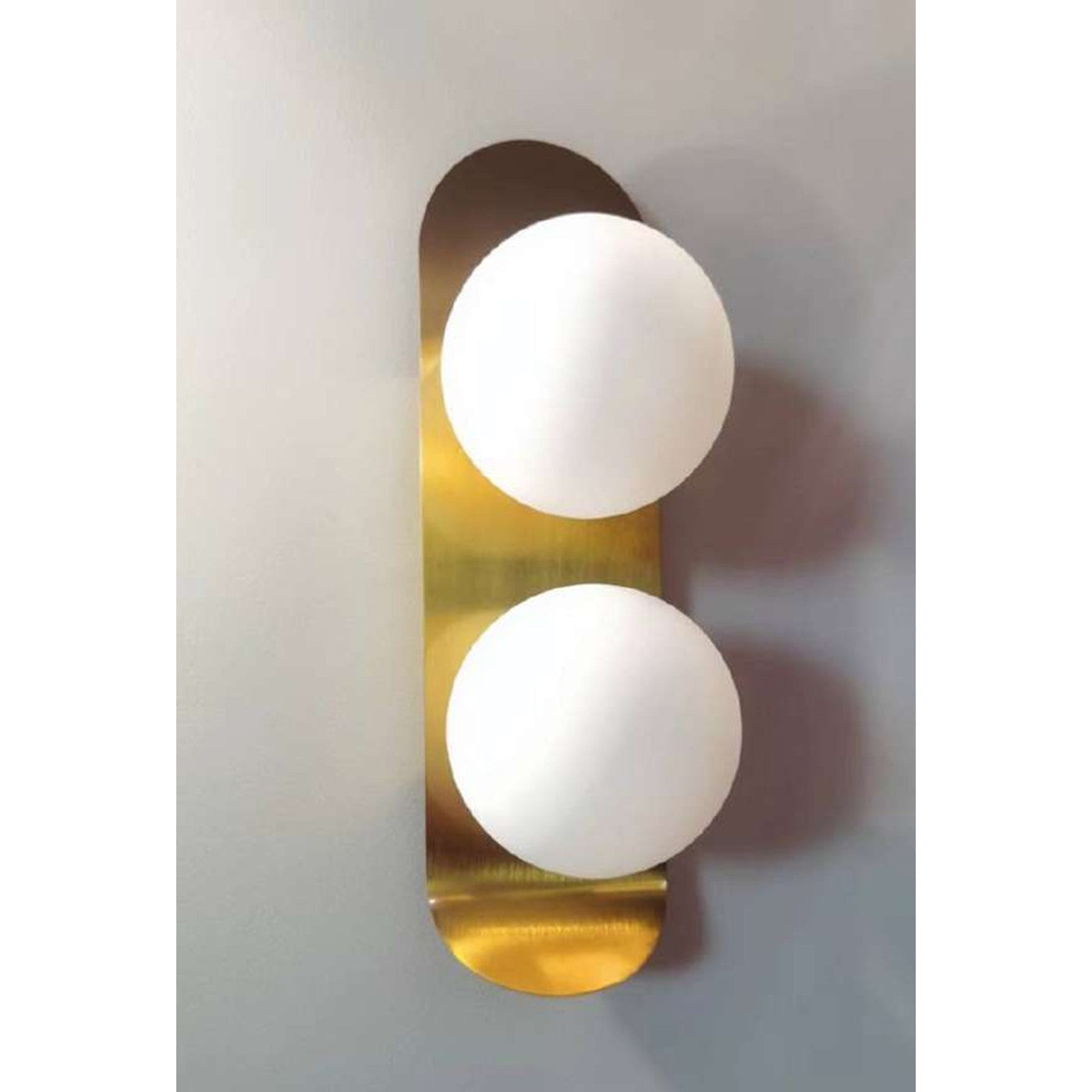 Modern Wall Light