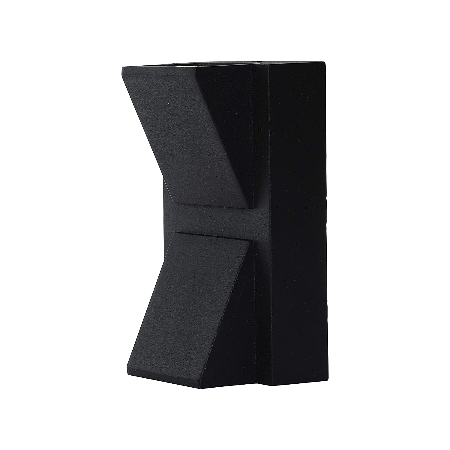 K-Line Outdoor Wall Light