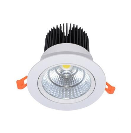 LED Ceiling Spot Light
