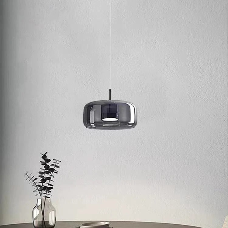 Pendant Ceiling Light