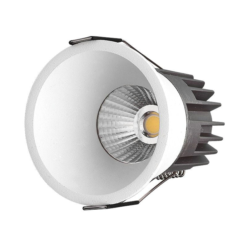 COB Downlight LED
