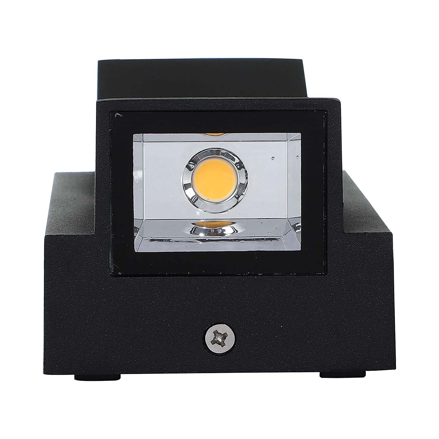 K-Line Outdoor Wall Light